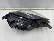 Laden Sie das Bild in den Galerie-Viewer, Frontscheinwerfer Ford Puma L1TB-13E015-EJ LED Links Scheinwerfer Headlight SCH3641753002ok