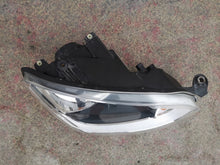 Laden Sie das Bild in den Galerie-Viewer, Frontscheinwerfer VW Up 1S1941016L Rechts Scheinwerfer Headlight SCH3029887688bl
