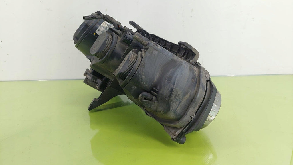 Frontscheinwerfer Alfa Romeo 159 60683988 1307329123 Xenon Links Headlight SCH2644849883ip