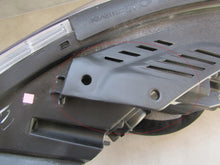 Load image into Gallery viewer, Frontscheinwerfer Hyundai I30 Links Scheinwerfer Headlight SCH4585419602aj