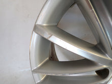 Load image into Gallery viewer, 1x Alufelge 18 Zoll 7.0" Glanz 5N06010250 BMW Rim Wheel FEL1240771908of