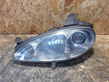 Load image into Gallery viewer, Frontscheinwerfer Mazda Mx5 II Nb VAY4662 Links Scheinwerfer Headlight