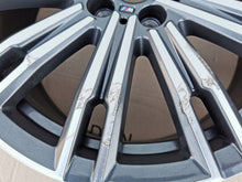 Load image into Gallery viewer, 1x Alufelge 18 Zoll 8089890-BAX BMW 3 G21 G20 Rim Wheel FEL8785545028ar