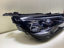 Laden Sie das Bild in den Galerie-Viewer, Frontscheinwerfer Peugeot 5008 1616878080 9810478180 Rechts Headlight SCH1508495292jr