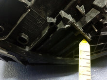 Laden Sie das Bild in den Galerie-Viewer, Frontscheinwerfer Mercedes-Benz W247 A2479066401 Rechts Scheinwerfer Headlight SCH8419867707pz