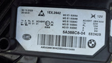 Load image into Gallery viewer, Frontscheinwerfer BMW 5 G31 G30 5A388C804 Full LED Rechts Scheinwerfer Headlight SCH5113036846ek