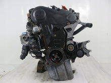 Laden Sie das Bild in den Galerie-Viewer, Motor Audi A4 B8 CAGC CJCC 2.0 TDI 120PS 88kW 2011 Diesel Engine Komplett