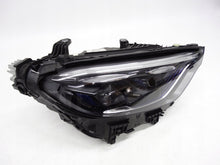 Laden Sie das Bild in den Galerie-Viewer, Frontscheinwerfer Mercedes-Benz Glc A2549063202 LED Rechts Headlight SCH8653054848oc