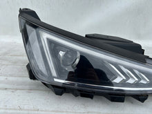 Load image into Gallery viewer, Frontscheinwerfer Hyundai Elantra 92102-F2 LED Rechts Scheinwerfer Headlight