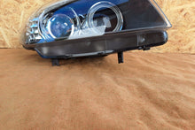 Laden Sie das Bild in den Galerie-Viewer, Frontscheinwerfer BMW 3 E91 E90 7202583 7202584 Xenon Rechts oder Links