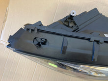 Load image into Gallery viewer, Frontscheinwerfer Mercedes-Benz Gla H247 A2479067701KZ- LED Links Headlight SCH7746685927oh