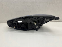 Laden Sie das Bild in den Galerie-Viewer, Frontscheinwerfer Ford Focus NX7B-13E014-CF Rechts Scheinwerfer Headlight SCH6462236302nn