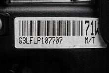 Load image into Gallery viewer, Motor Hyundai Bayon Bc3 G3LF 1.0 TGDI 35TKm 2021 Hybrid Engine Unkomplett