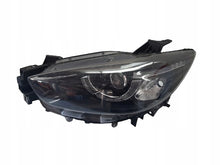 Load image into Gallery viewer, Frontscheinwerfer Mazda Cx5 KA1L51040C Links Scheinwerfer Headlight