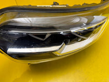 Load image into Gallery viewer, Frontscheinwerfer Renault Kadjar 260600681R LED Links Scheinwerfer Headlight SCH2753760476xa