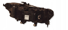 Laden Sie das Bild in den Galerie-Viewer, Frontscheinwerfer BMW X5 G05 Links Scheinwerfer Headlight SCH9953997764lq