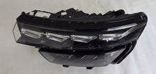 Load image into Gallery viewer, Frontscheinwerfer Skoda Kamiq 658941015B Full LED Links Scheinwerfer Headlight SCH6875239808ar
