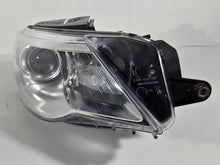 Load image into Gallery viewer, Frontscheinwerfer VW Passat Cc 3C8941752C Xenon Rechts Scheinwerfer Headlight SCH5037367141pt