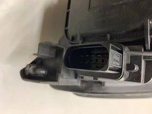 Laden Sie das Bild in den Galerie-Viewer, Frontscheinwerfer Audi Q5 8R0941003N Links Scheinwerfer Headlight SCH6505933689sk