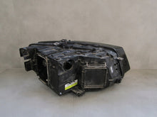 Laden Sie das Bild in den Galerie-Viewer, Frontscheinwerfer Audi Q5 8R0941003 Xenon Links Scheinwerfer Headlight