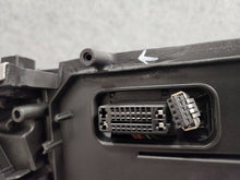 Load image into Gallery viewer, Frontscheinwerfer Audi Tt 8J0941029 Links Scheinwerfer Headlight SCH2738648763xa