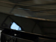 Laden Sie das Bild in den Galerie-Viewer, Frontscheinwerfer Land Rover I Evoque L551 LR186003 R8D213W030BA LED Links SCH9305233089ya