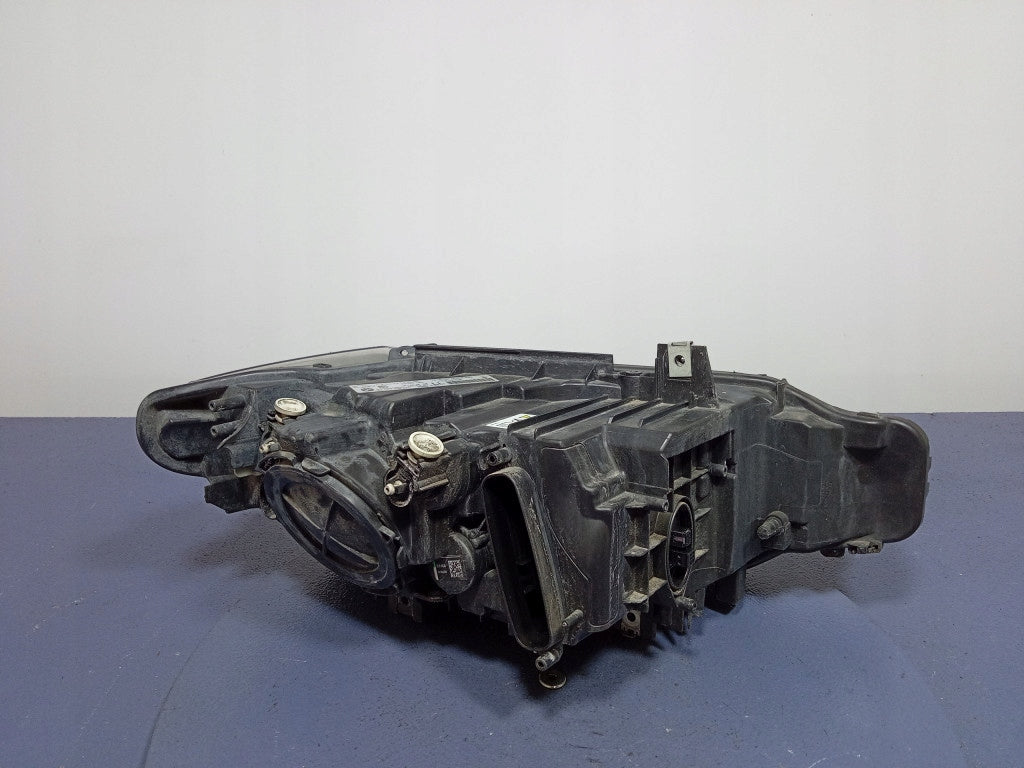 Frontscheinwerfer BMW 3 F30 F31 7259527 Xenon Links Scheinwerfer Headlight SCH4278108233ja