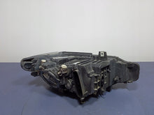 Load image into Gallery viewer, Frontscheinwerfer BMW 3 F30 F31 7259527 Xenon Links Scheinwerfer Headlight SCH4278108233ja