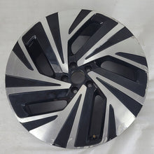 Load image into Gallery viewer, 1x Alufelge 21 Zoll 8.5&quot; 5x112 40ET 11A601025B VW Id.4 Rim Wheel