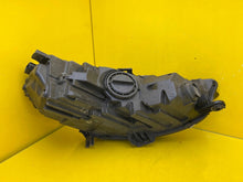 Laden Sie das Bild in den Galerie-Viewer, Frontscheinwerfer Audi A4 B9 8W0941011 LED Links Scheinwerfer Headlight SCH8242484884um