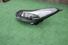 Laden Sie das Bild in den Galerie-Viewer, Frontscheinwerfer Kia Sportage IV 92101F1500 LED Links Scheinwerfer Headlight SCH2146389560lu