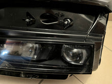 Load image into Gallery viewer, Frontscheinwerfer Skoda I 5LB941035 Full LED Links Scheinwerfer Headlight SCH5515642421ze