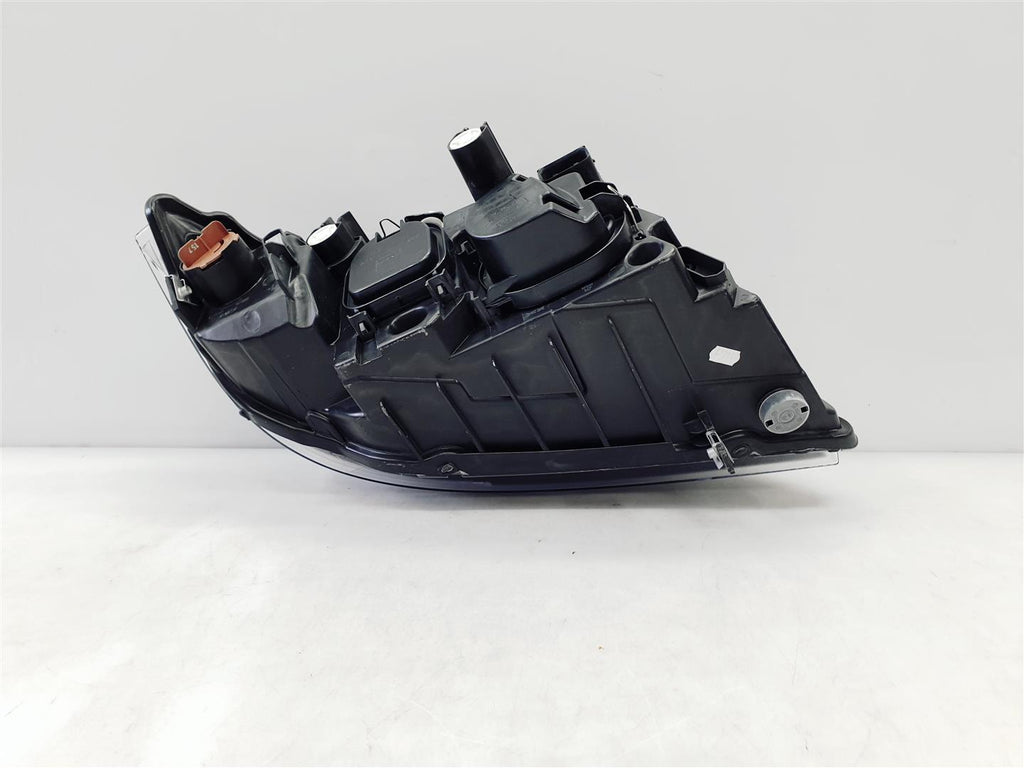 Frontscheinwerfer BMW 3 E91 E90 89311635 6942721 Ein Stück (Rechts oder Links) SCH2641705866sq