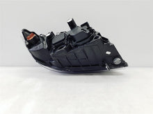 Laden Sie das Bild in den Galerie-Viewer, Frontscheinwerfer BMW 3 E91 E90 89311635 6942721 Ein Stück (Rechts oder Links) SCH2641705866sq