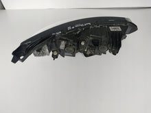 Load image into Gallery viewer, Frontscheinwerfer Renault Talisman 260606722R LED Links Scheinwerfer Headlight