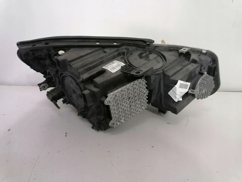 Frontscheinwerfer BMW 2 Tourer Gran F46 7472213 Ein Stück (Rechts oder Links) SCH8217256160ek