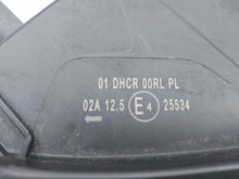 Laden Sie das Bild in den Galerie-Viewer, Frontscheinwerfer Ford Ecosport GN15-13W029-YA Rechts Scheinwerfer Headlight SCH3912050338al