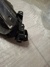 Load image into Gallery viewer, Frontscheinwerfer Mazda Cx5 KA1L51030L 3672019004 LED Rechts Headlight SCH3293734181sg