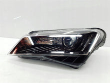 Load image into Gallery viewer, Frontscheinwerfer Skoda Superb III 3V1941015A 1ZS01193921 LED Links Headlight SCH9948130814nu