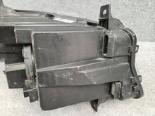 Load image into Gallery viewer, Frontscheinwerfer Mercedes-Benz Sprinter A9109060000 Links Headlight SCH7740738042ia