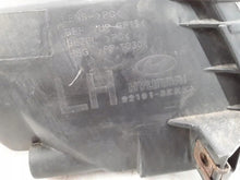 Load image into Gallery viewer, Frontscheinwerfer Hyundai Sonata V 921013KXXX Links Scheinwerfer Headlight SCH8123278511lm