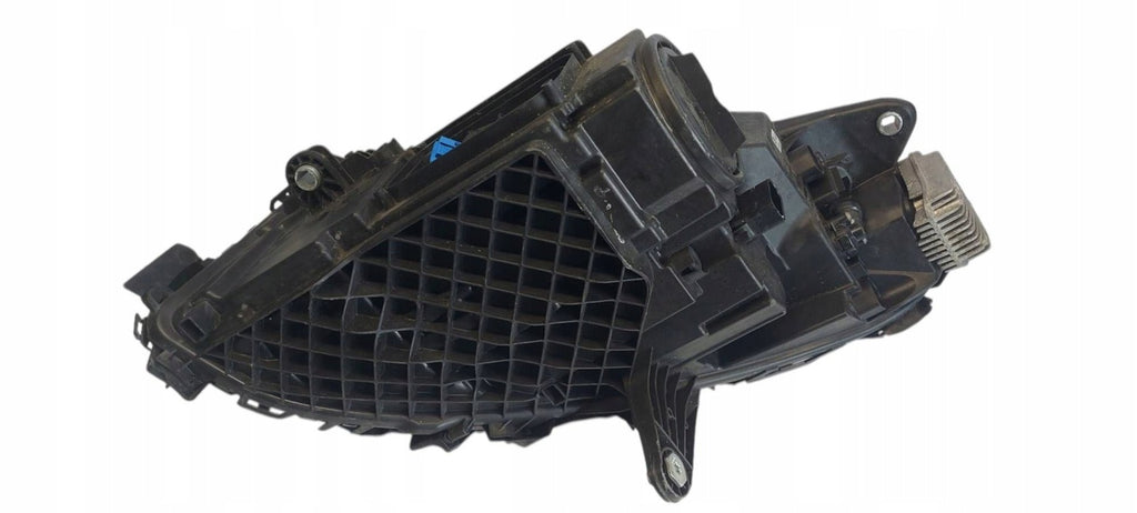 Frontscheinwerfer Mercedes-Benz Eqc A2939062801 LED Rechts Headlight SCH6934023366ff