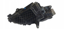 Load image into Gallery viewer, Frontscheinwerfer Mercedes-Benz Eqc A2939062801 LED Rechts Headlight SCH6934023366ff