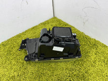 Laden Sie das Bild in den Galerie-Viewer, Frontscheinwerfer Citroën I 131-MA50311-EL Links Scheinwerfer Headlight SCH2554928612lr
