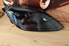 Laden Sie das Bild in den Galerie-Viewer, Frontscheinwerfer Porsche Cayenne 9Y0941060M Laser Rechts Scheinwerfer Headlight SCH1080388750yi