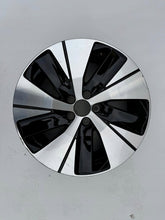Load image into Gallery viewer, 1x Alufelge 18 Zoll 7.5" 5x108 50 5ET 31680403 Volvo Rim Wheel FEL7623904142ob