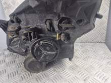 Laden Sie das Bild in den Galerie-Viewer, Frontscheinwerfer Opel Vectra C 13251940 Rechts Scheinwerfer Headlight SCH6010743286pp