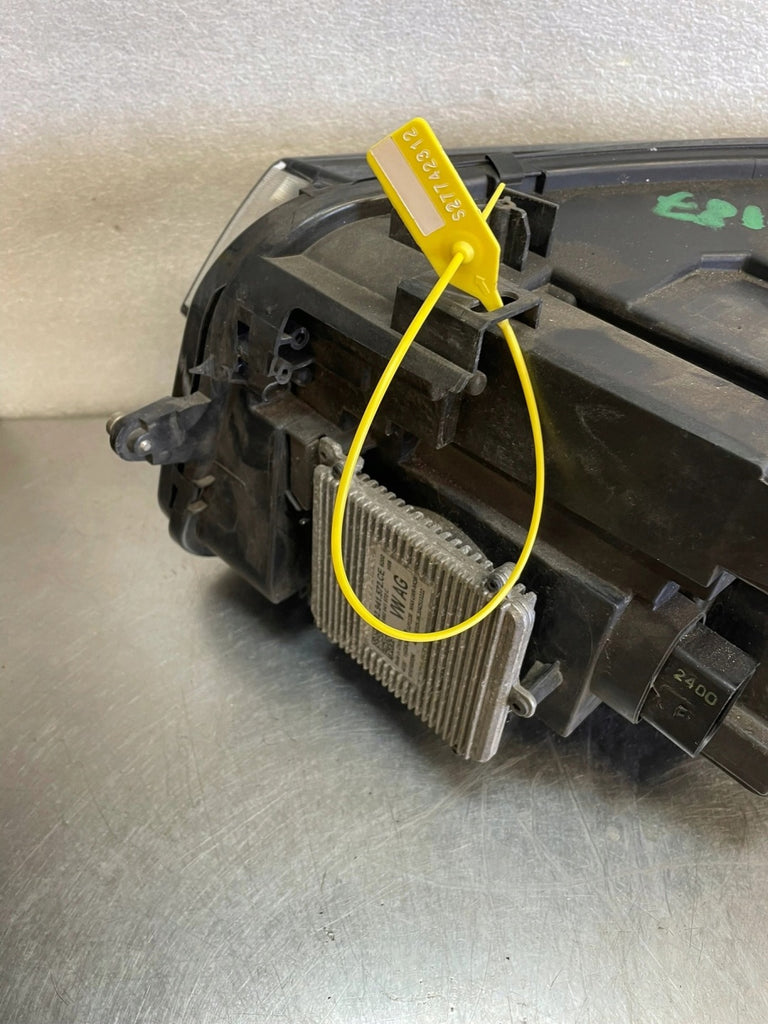 Frontscheinwerfer VW Tiguan 5NB941082C Rechts Scheinwerfer Headlight SCH1745097231kn