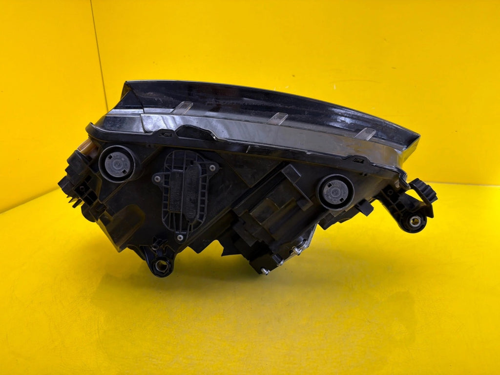 Frontscheinwerfer Skoda Scala 90176079 Rechts Scheinwerfer Headlight SCH8669273199ht