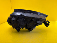 Laden Sie das Bild in den Galerie-Viewer, Frontscheinwerfer Skoda Scala 90176079 Rechts Scheinwerfer Headlight SCH8669273199ht